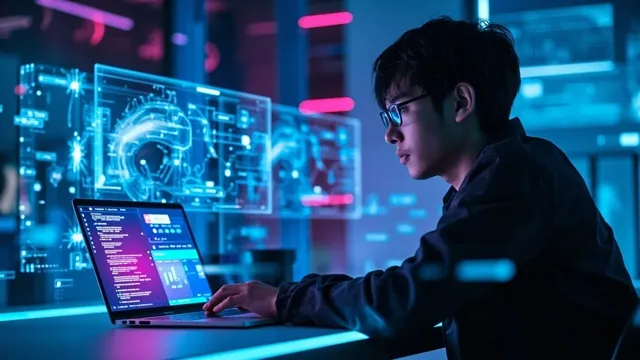 AI tools đặc sắc hỗ trợ script, analytics và coach cho Idol tại Ngôi Sao Media