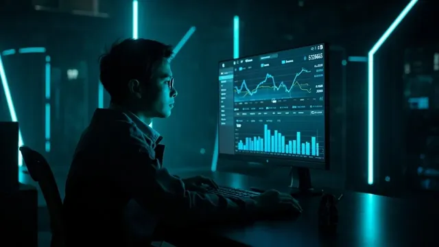 Dashboard thu nhập minh bạch và sao kê chi tiết tại Ngôi Sao Media