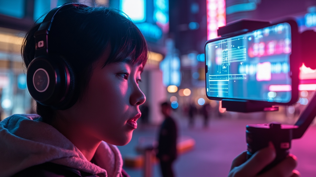 Khóa học Content Creation tại Ngôi Sao Media