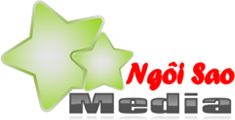 Ngôi Sao Media