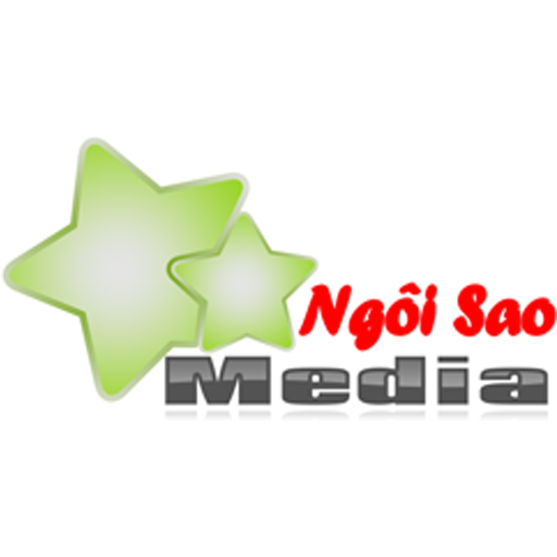 NSMEDIA