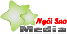NGOISAO MEDIA